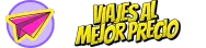Viajes al Mejor Precio Logo